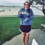 Amanda Garrison - @mandylaut - Instagram