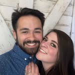 Amanda Garrison - @amandie_garrison - Instagram
