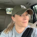 Amanda Garrison - @spohr.amanda - Instagram