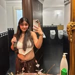Amanda Garrison - @amandaa.garrison - Instagram