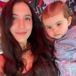 Amanda Garrison - @amanda_x_garrison - Instagram