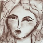 Amanda Garrison - @amandagarrisonart - Instagram