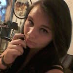 amanda garrison - @countrylife1058 - Instagram