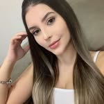 Amanda Garrison - @amandagarrison370 - Instagram
