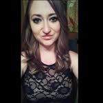 Amanda Garrison - @amanda_garrison_509 - Instagram