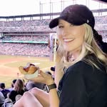 Amanda Garrison - @algarrison - Instagram