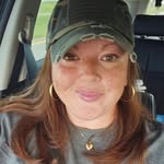 Amanda Garrison - @amanda.garrison99 - Instagram