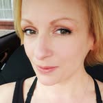 Amanda Garrison - @_may_queen_81 - Instagram