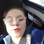 amanda garrison - @amandagarrison463 - Instagram