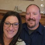 Amanda Garrison - @amanda.starr.81 - Instagram