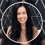 𝐀𝐦𝐚𝐧𝐝𝐚 𝐆𝐚𝐫𝐫𝐢𝐬𝐨𝐧 | 𝐃𝐞𝐬𝐭𝐢𝐧𝐚𝐭𝐢𝐨𝐧 𝐃𝐨𝐮𝐥𝐚 - @amandambilyeugarrison - Instagram