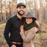 Amanda Garrison Cook - @amanda.garrison.cook - Instagram