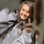 Amanda K Garrison - @amanda.garrison_ - Instagram
