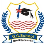 Garrison Grammar High School - @garrison_mandi_bahauddin - Instagram