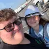 Mandi_garrison73 - @mandi_garrison73 - TikTok