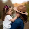 Mandi Garrison - @mandigarrison - TikTok
