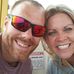 Mandi Garrison Grunst - Facebook