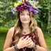 Mandi Garrison Yoga - Facebook