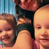 Mandie - @mandiegarrison - TikTok