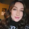 Mandy Garrison - @mandy..g - TikTok