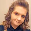Mandy Garrison Hale - @mandygarrisonhale - TikTok