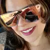 Amanda Gurule - @mandigee - TikTok