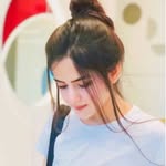 Geet Mandi - @mandi.geet - Instagram