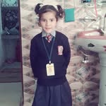 Geeta mandi - @mandigeeta - Instagram