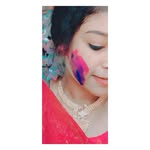 Geeta Mandi - @geet_amandi - Instagram