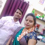 Geeta Mandi - @geeta_mandi - Instagram