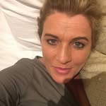Mandi Gee - @mandibandq - Instagram