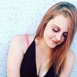 Mandi Gee Johnson - @itsmemandigee - Instagram