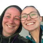 Mandi Geertsen - @mandigeertsen - Instagram