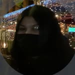 Mandi geez - @mandigeez - Instagram