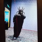 Mandi geez - @mandigeez714 - Instagram