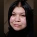 Mandi Geez - Facebook