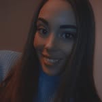 Mandi Sue Geerts - @mandi_geerts - Instagram
