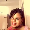 Mandie Gee - @mandiegee - TikTok