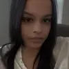 MandiGee - @amandagonzalez4699 - TikTok