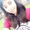 mandigeeee - @mandigeeee - TikTok