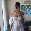 Mandy Gee - @mandygee3 - TikTok