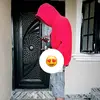 mandy gee - @mandy.gee28 - TikTok