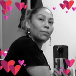 MsMandi Grass - @ms_mandi_gee - Instagram