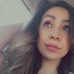 Amanda Gomez - @mandi_go13 - Instagram