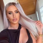 Amanda Gomez - @amandagomez0077 - Instagram