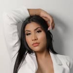 Amanda Gomez - @amanndagomez - Instagram