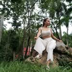 Amanda Gómez - @amandagomez1837 - Instagram