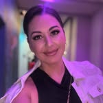 Ａｍａｎｄａ Ｇｏｍｅｚ - @amandagomeztv - Instagram