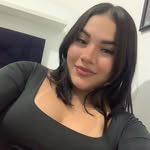 Amanda Gomez - @_amandagmzz - Instagram