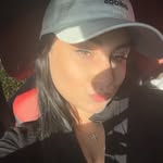 Amanda Gomez - @amandagomez__ - Instagram